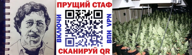 Купить Пустошка ГАШИШ  Амфетамин  МЕФ  ОМГ ОМГ рабочий сайт  Каннабис 