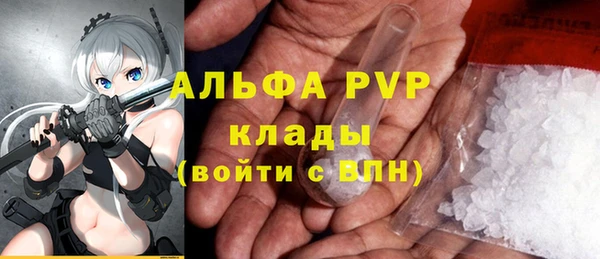ПСИЛОЦИБИНОВЫЕ ГРИБЫ Армянск