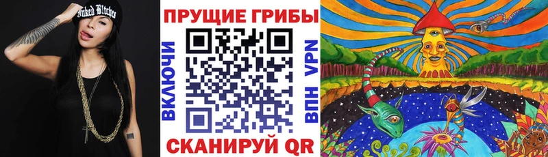 Псилоцибиновые грибы MAGIC MUSHROOMS гидра ONION Пустошка